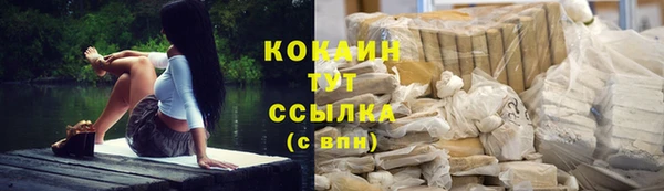 МДПВ Абинск
