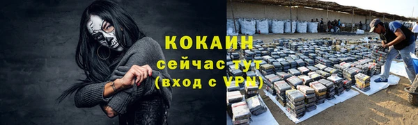 соль ск Покровск